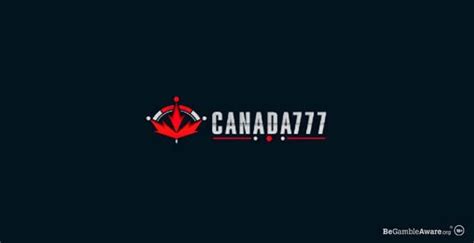 Join Canada777 and get 30 FS.